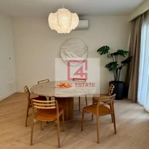 3 Bedroom Apartment for Sale in Potamos Germasogeias, Limassol District