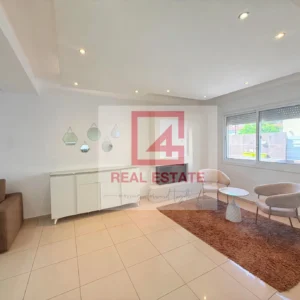 3 Bedroom House for Sale in Potamos Germasogeias, Limassol District