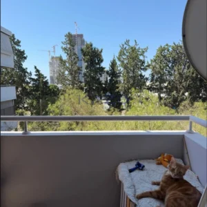 3 Bedroom Apartment for Sale in Limassol District