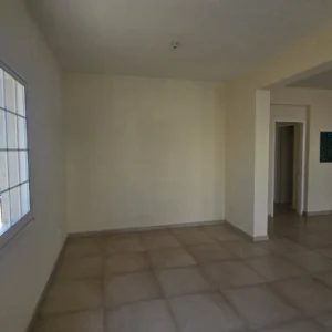 3 Bedroom House for Rent in Limassol – Ekali