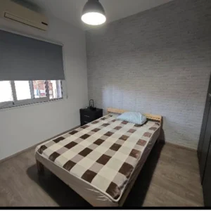 2 Bedroom House for Sale in Limassol – Apostolos Andreas