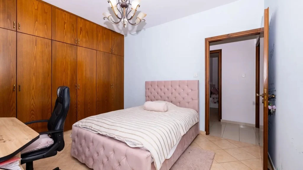 5 Bedroom House for Sale in Kiti, Larnaca District