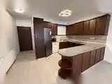 Average Price for 3 Bedroom Apartment in Limassol