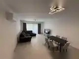 Average Price for 3 Bedroom Apartment in Limassol