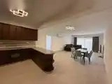 Average Price for 3 Bedroom Apartment in Limassol