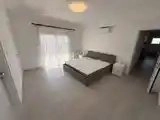 Average Price for 3 Bedroom Apartment in Limassol