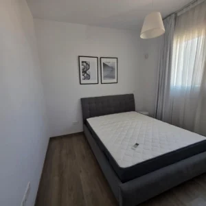 2 Bedroom Apartment for Rent in Limassol – Agios Spyridon