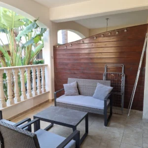 1 Bedroom Apartment for Rent in Pyrgos Lemesou, Limassol District