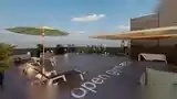 3,351m² Plot for Sale in Limassol District