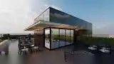 3,351m² Plot for Sale in Limassol District