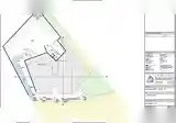 3,351m² Plot for Sale in Limassol District