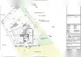 3,351m² Plot for Sale in Limassol District