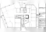 3,351m² Plot for Sale in Limassol District