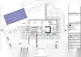 3,351m² Plot for Sale in Limassol District