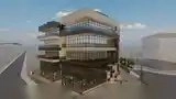 3,351m² Plot for Sale in Limassol District