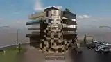 3,351m² Plot for Sale in Limassol District