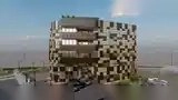 3,351m² Plot for Sale in Limassol District