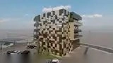 3,351m² Plot for Sale in Limassol District