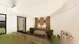 3,351m² Plot for Sale in Limassol District