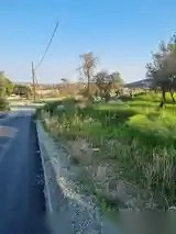 9,040m² Plot for Sale in Parekklisia, Limassol District
