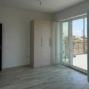 4 Bedroom House for Rent in Souni, Limassol District