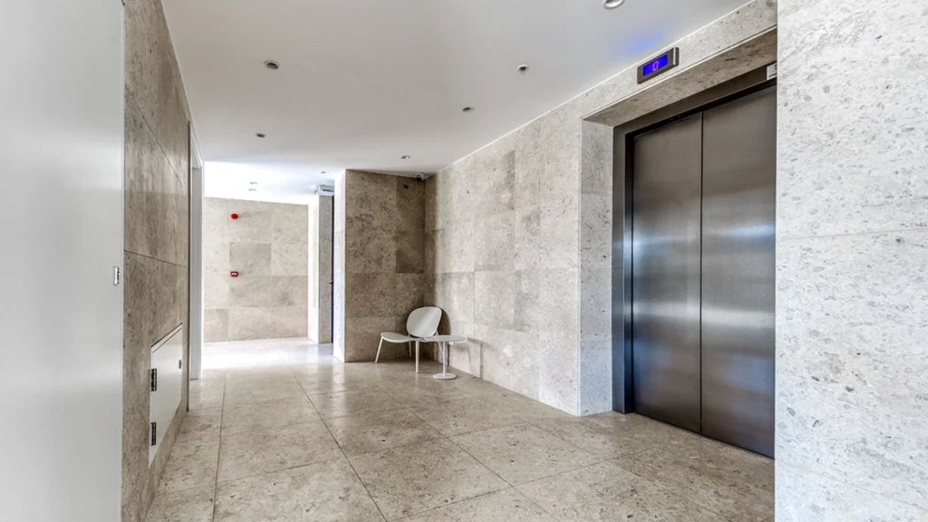2 Bedroom Apartment for Rent in Potamos Germasogeias, Limassol District