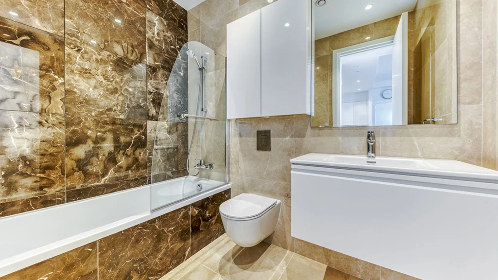 2 Bedroom Apartment for Rent in Potamos Germasogeias, Limassol District