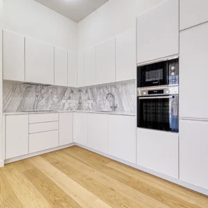 2 Bedroom Apartment for Rent in Potamos Germasogeias, Limassol District