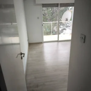70m² Office for Rent in Limassol – Kapsalos