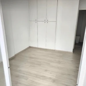 70m² Office for Rent in Limassol – Kapsalos