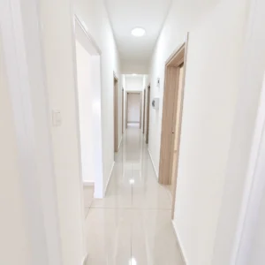 155m² Office for Rent in Limassol – Mesa Geitonia