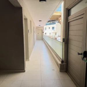 1 Bedroom Apartment for Rent in Paphos District