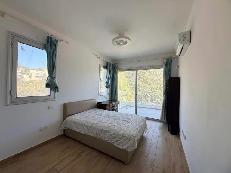 Houses for Rent