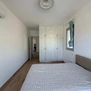 4 Bedroom House for Rent in Paphos – Universal