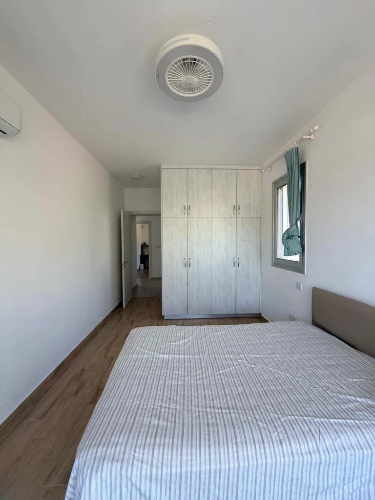 Houses for Rent