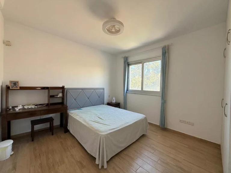 Houses for Rent