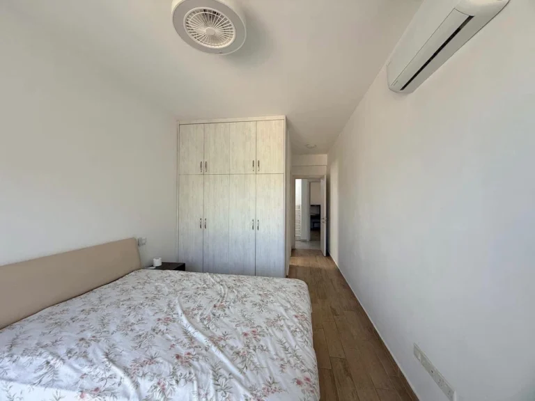 Houses for Rent