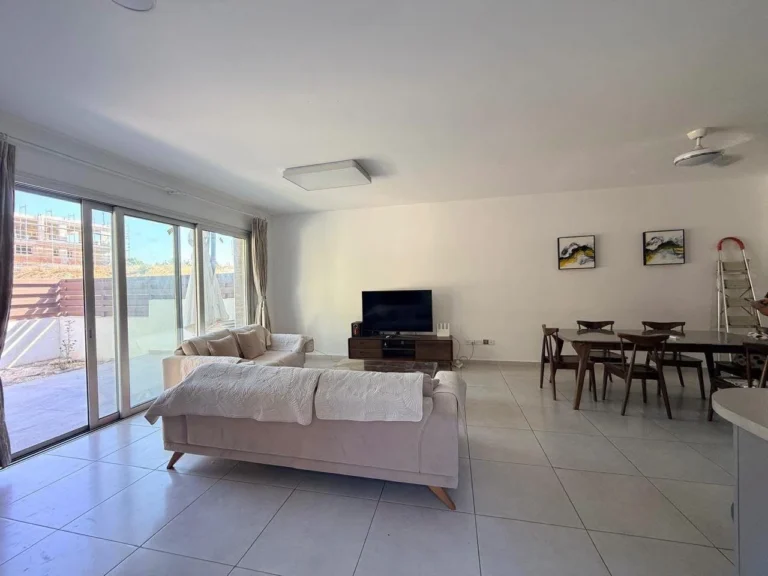 Houses for Rent