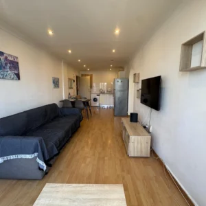 2 Bedroom Apartment for Sale in Larnaca District