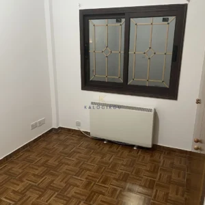 3 Bedroom House for Rent in Livadia Larnakas, Larnaca District