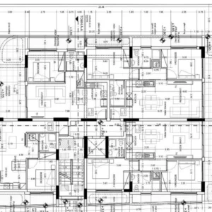 2 Bedroom Apartment for Sale in Limassol District