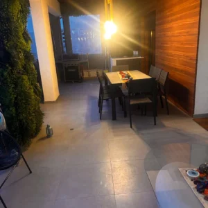 2 Bedroom Apartment for Sale in Limassol – Agios Athanasios