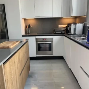 3 Bedroom House for Rent in Livadia Larnakas, Larnaca District