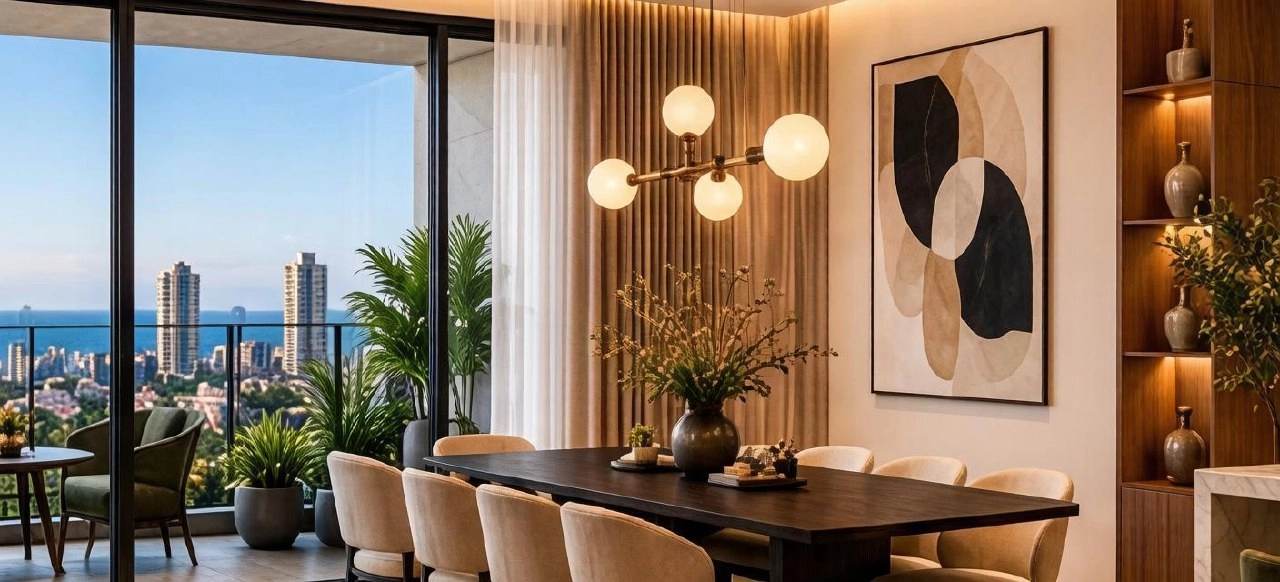 2 Bedroom Apartment for Sale in Germasogeia, Limassol District