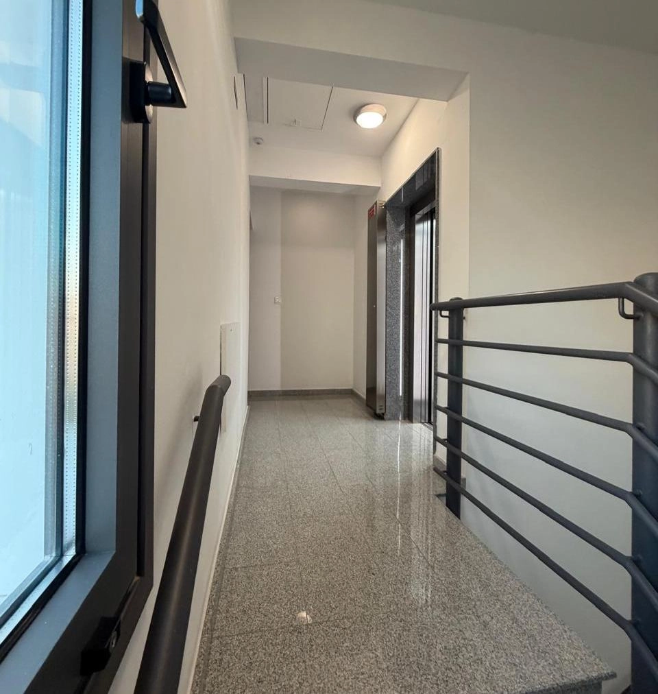 2 Bedroom Apartment for Sale in Germasogeia, Limassol District