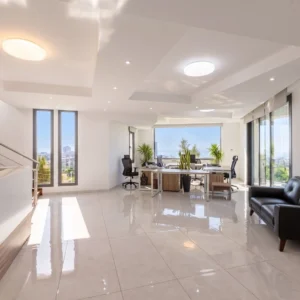 4 Bedroom House for Sale in Germasogeia, Limassol District