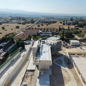 4 Bedroom House for Sale in Paphos District