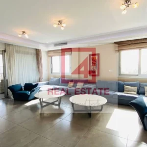 4 Bedroom Apartment for Rent