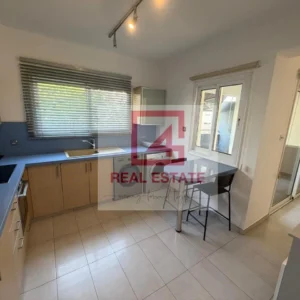 1 Bedroom Apartment for Rent in Limassol – Panthea