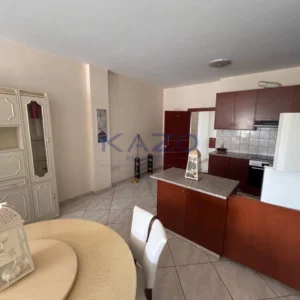 2 Bedroom Apartment for Rent in Limassol District